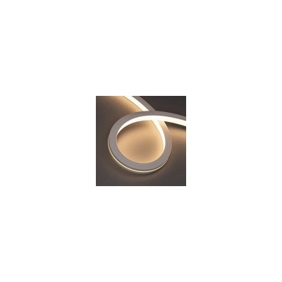 Лента герметичная Arlight MOONLIGHT-TOP-X280-20x20mm 24V, Warm3000, 1шт