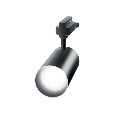 Прожектор Jazzway PTR 0732