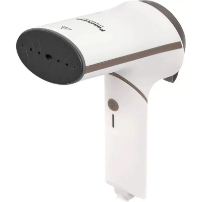 Отпариватель Panasonic NI-GHD011AW, ручной, 900 вт,19г/мин, 0,08л