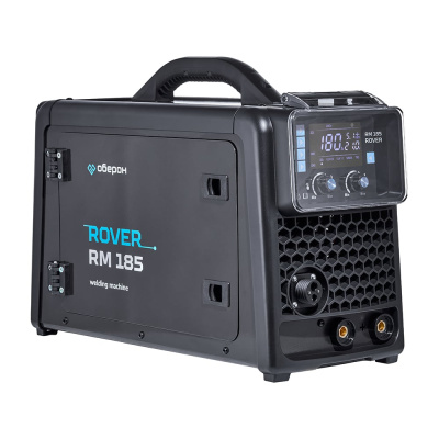 Сварочный полуавтомат Оберон RM 185 Rover