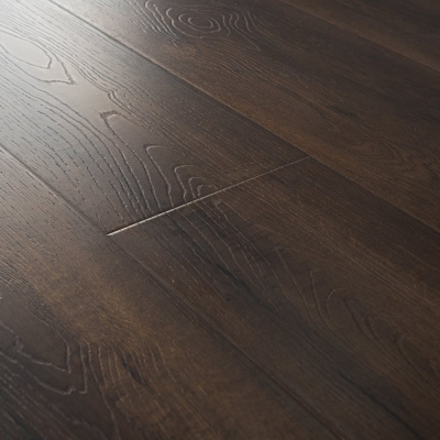 Ламинат Lamiwood BRISTOL (Дуб Коньячный; класс 34; 12 мм; 4-х сторонняя; площадь упаковки 1,75 кв.м)