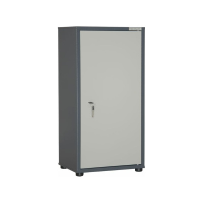 Мебельный шкаф Меткон ШМ-90ТМ2 МТ 02 02 002 02_Ags/Grs