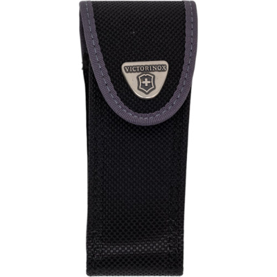 Нейлоновый чехол Victorinox