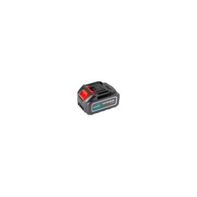 Аккумуляторная батарея One battery system Li-ion 21 В, 6 Ач FAVOURITE