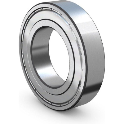 Подшипник SKF 6205-2Z/C3 4687207421157