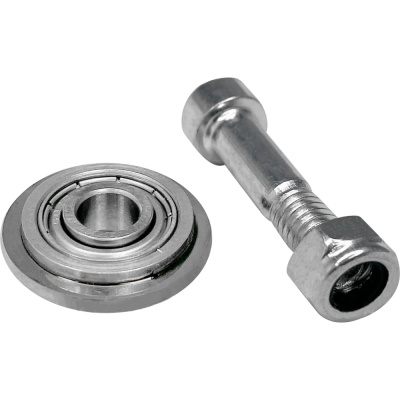 Режущий элемент для плиткореза vertextools с подшипником 22x6х6мм