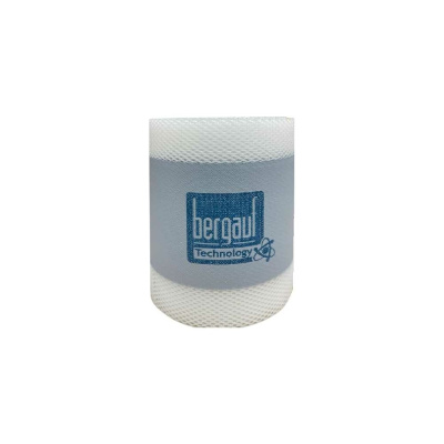 Гидроизоляционная лента Bergauf Hydrolenta 10 м