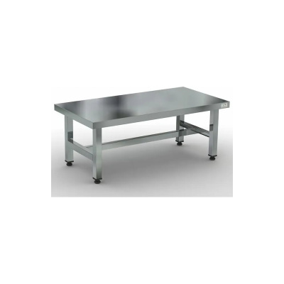 Подтоварник Kobor ПТП-120/60 5110