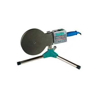 Сварочный аппарат RTP CM-05 CANDAN 2400W