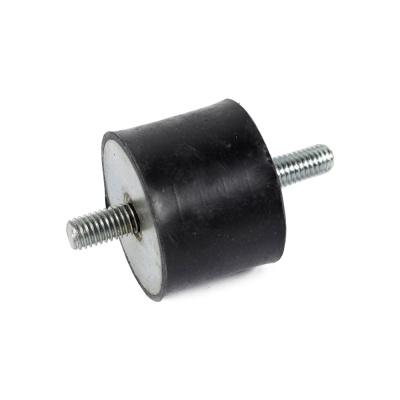 Виброизолятор REDVOLT (М8)