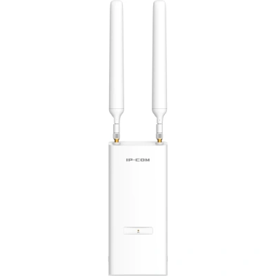 Точка доступа IP-COM IUAP-AC-M AC1200