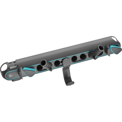 Держатель для инструмента Gardena Flex