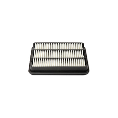 Фильтр воздушный CHEVROLET Epica 2006-, CHERY Tiggo 2006- BIG FILTER