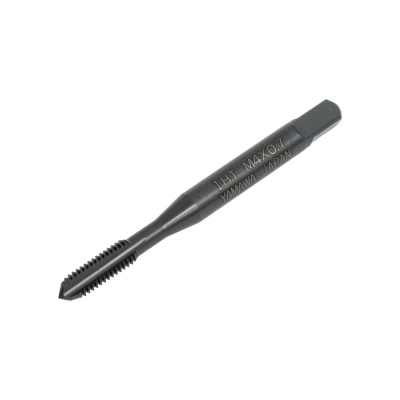 Метчик YAMAWA IHT M 4X0.7 2P
