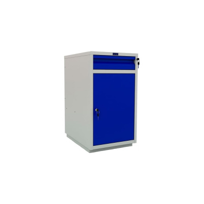 Тумба Profi WD-2 ПРАКТИК