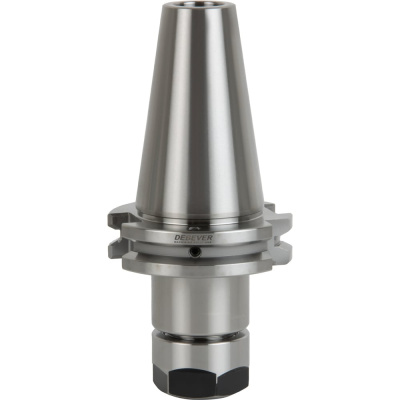 Патрон цанговый STANDARD SK40-ER20-70, AD/B DeBever Machining Solutions