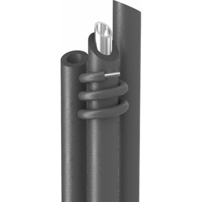 Теплоизоляция для труб Energoflex 48/20-2м