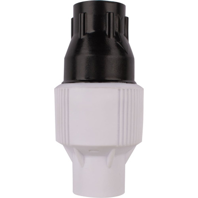 Редуктор ECOTEC 15 psi (1 бар), 3/4