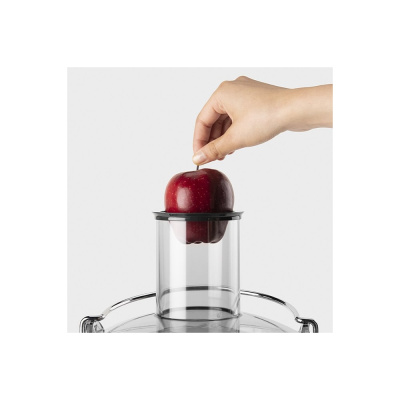 Соковыжималка Nutribullet NBJ100G