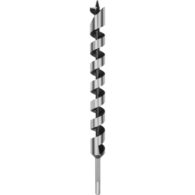 Сверло по дереву vertextools 444-35-460