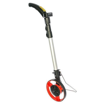 Дорожное колесо WheelTronic CONDTROL
