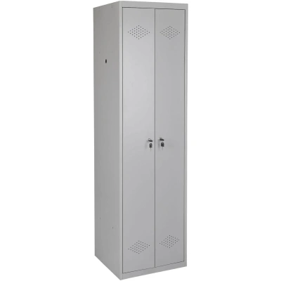Шкаф для одежды ST 21.800.1860.r2