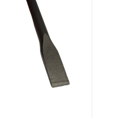 Зубило плоское Monolit SDS-MAX, 25х400 мм 1364
