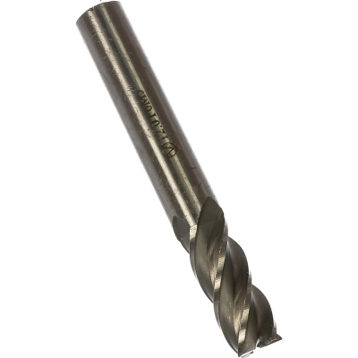 Концевая фреза GRIFF a300052