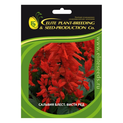 Семена ELITE PLANT-BREEDING & SEED PRODUCTION Co. эс 1026994196