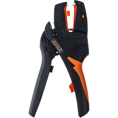 Стриппер Weidmuller STRIPAX ULTIMATE