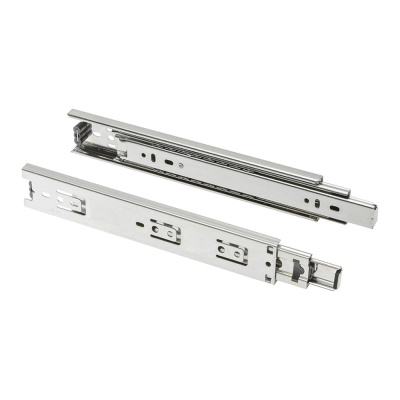 Шариковые направляющие GTV PK-0H45750GX
