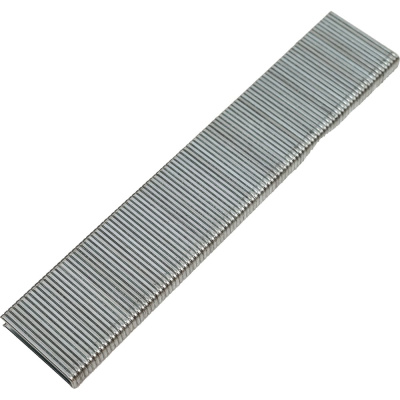 Скобы для 0704.030100 Elitech 5.7х25 мм; 1.05х1.25 мм (5000 шт.)