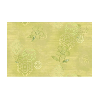 Обои Cosca Decor Арт. 152-2