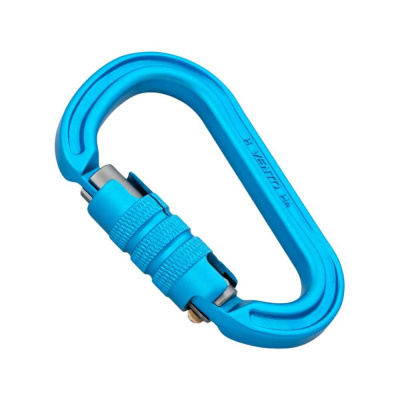 Карабин VENTO Helium vnt 1038