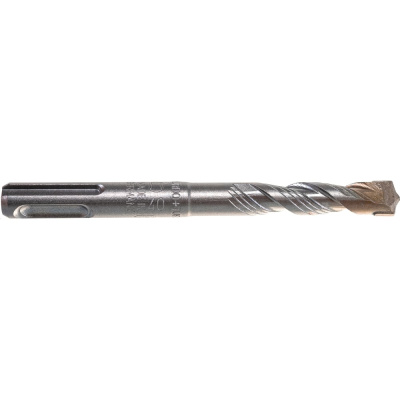 Бур SDS-plus 10,0х110х50 мм TURBOКEIL KEIL