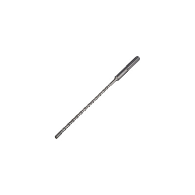 Бур sds-plus vertextools 999-16-91000