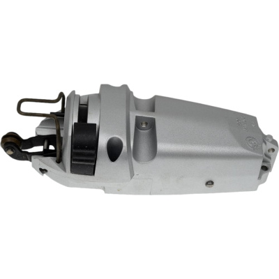 Крышка редуктора Bosch 2605808934