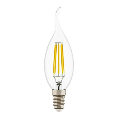 Светодиодная лампа Lightstar LED 933604