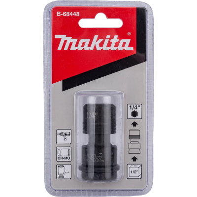 Адаптер-переходник Makita