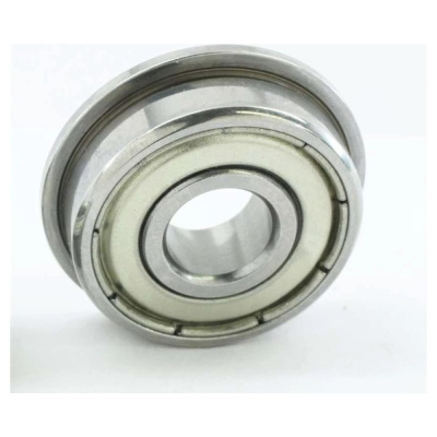 Подшипник DINROLL F686 2001000531875