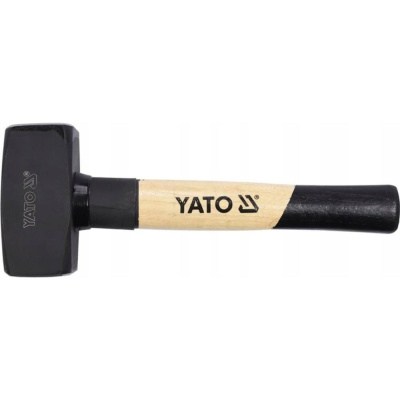 Кувалда YATO 2000гр