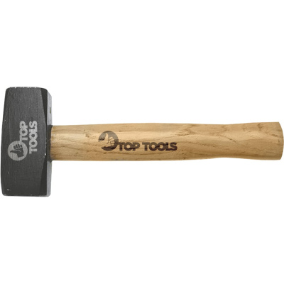 Кувалда Top Tools 1000 г