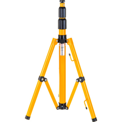 Штатив для светодиодного прожектора Gigant 1,6м
