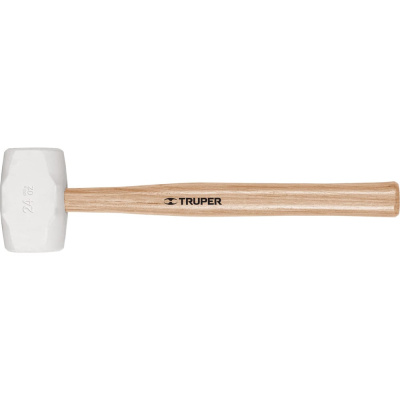 Киянка Truper