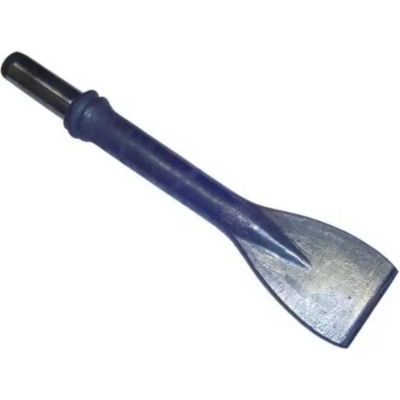 Пика-лопатка IMPERA П-41