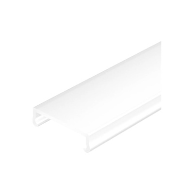 Экран Arlight PLINTUS-H73-F-2000 Opal 2м