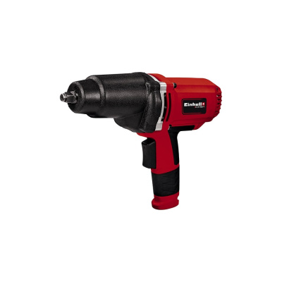 Ударный гайковерт Einhell CC-IW 950/1
