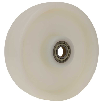 Колесо для оси EMES ZBZ150X45600215