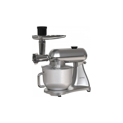 Кухонная машина Korting KKM 0108 MB S