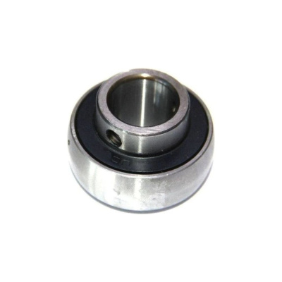 Подшипник KJ 780207 К 00-00005622